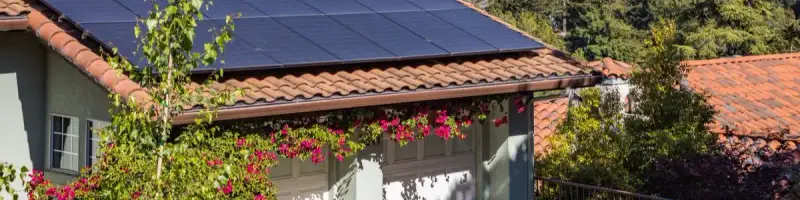 roofing in Henderson, NV
